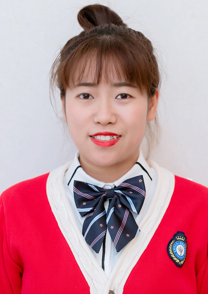 ʦ
