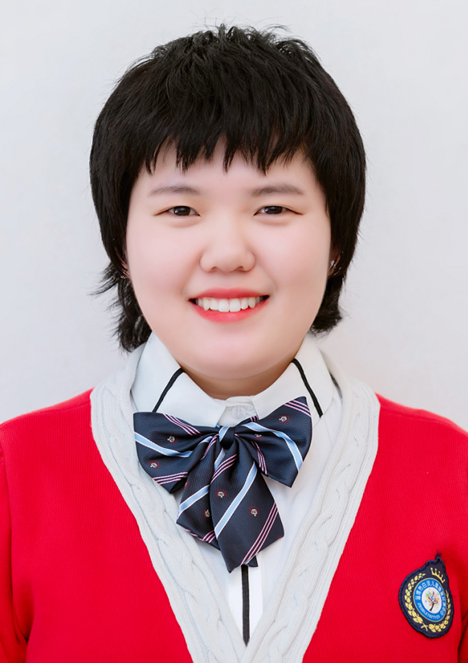 ʦ