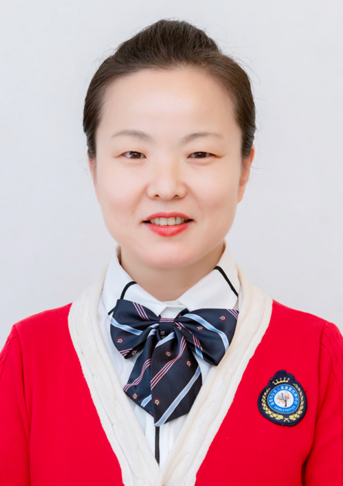 ʦ